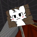 doomahreal-ConscientiousObjector-1.0.1 icon