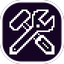 doomahreal-DebugCheats-1.0.0 icon