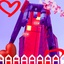 doomahreal-HatsuneMachine-1.0.0 icon