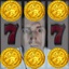 doomahreal-LetsGoGambling-1.0.0 icon