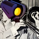 doomahreal-RestoredLyrics icon