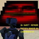 doomahreal-TheaterPlus icon