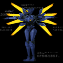 doomahreal-VITRUV1-1.0.0 icon
