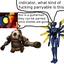 doomahreal-WhatKindOfParryableIsThis-1.0.0 icon