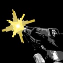 doomahreal_and_fredayddd321ewq-ImpactParry-1.0.0 icon