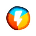 doombubbles-AbilityChoice-4.4.7 icon