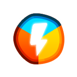 doombubbles-AbilityChoice icon