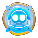 doombubbles-AscendedUpgrades icon