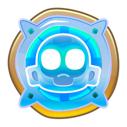 doombubbles-AscendedUpgrades icon