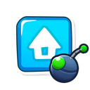 doombubbles-AutoEscape icon