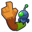 doombubbles-AutoNudge-1.0.4 icon