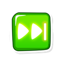 doombubbles-BetterAutoStart icon