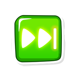 doombubbles-BetterAutoStart icon