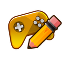doombubbles-Btd6ModHelper-3.6.7 icon