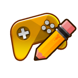 doombubbles-Btd6ModHelper icon