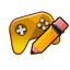 doombubbles-Btd6ModHelper-3.6.8 icon
