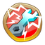 doombubbles-BuffsInShop-1.1.4 icon
