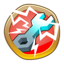 doombubbles-BuffsInShop icon