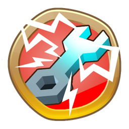 doombubbles-BuffsInShop icon