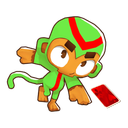 doombubbles-CardMonkey icon