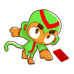 doombubbles-CardMonkey icon