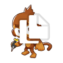 doombubbles-CopyPasteTowers icon