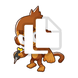 doombubbles-CopyPasteTowers icon