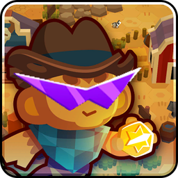 doombubbles-FrontierRemix icon