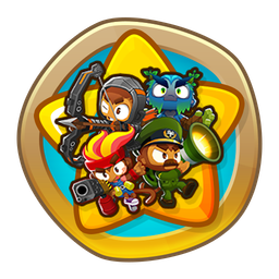 doombubbles-HeroXpScale icon
