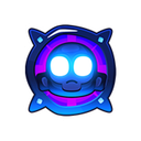 doombubbles-HonoraryParagons-1.0.4 icon