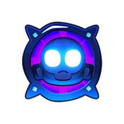 doombubbles-HonoraryParagons icon