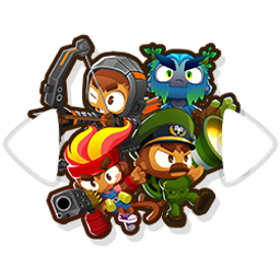 doombubbles-InGameHeroSwitch icon