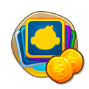 doombubbles-InstaMonkeyRework icon