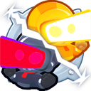 doombubbles-MirrorUniversePaths-1.0.1 icon