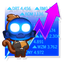 doombubbles-Paragonomics-1.0.6 icon