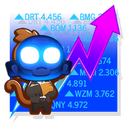 doombubbles-Paragonomics icon