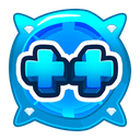 doombubbles-PathsPlusPlus icon