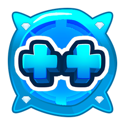 doombubbles-PathsPlusPlus icon