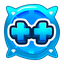 doombubbles-PathsPlusPlus-1.2.2 icon