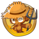 doombubbles-PowersInShop icon