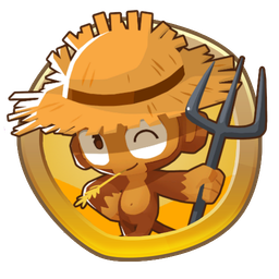 doombubbles-PowersInShop icon