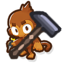 doombubbles-ReforgeTowers-1.0.9 icon