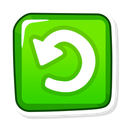 doombubbles-RetryAnywhere icon