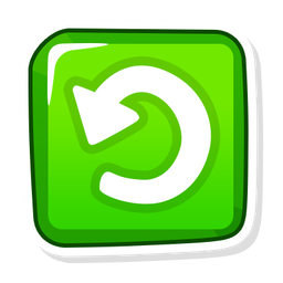 doombubbles-RetryAnywhere icon