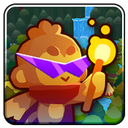 doombubbles-RogueRemix icon