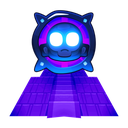 doombubbles-SacrificeHelper icon