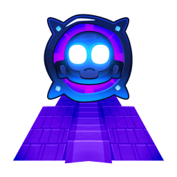 doombubbles-SacrificeHelper icon