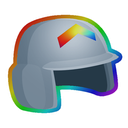 doombubbles-TacticalTweaks-1.2.4 icon
