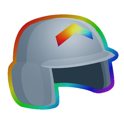 doombubbles-TacticalTweaks icon