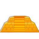 doombubbles-TempleBase-1.1.14 icon